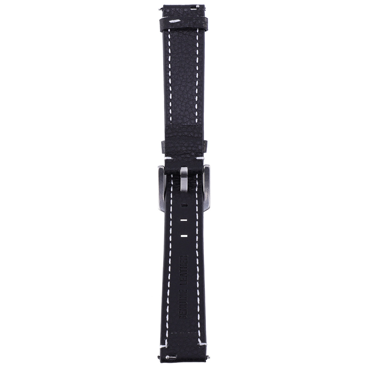 Роскошный ремешок для часов, 2 – обзор и цена Smartwatch Stylish Watches For Women