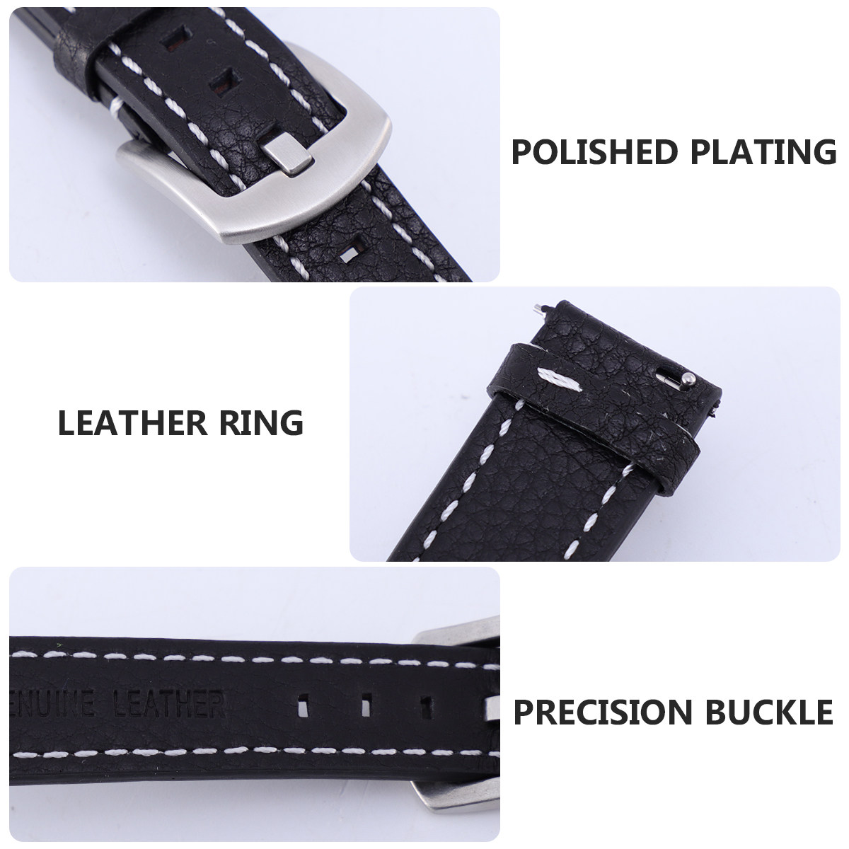 Роскошный ремешок для часов, 2 – обзор и цена Smartwatch Stylish Watches For Women