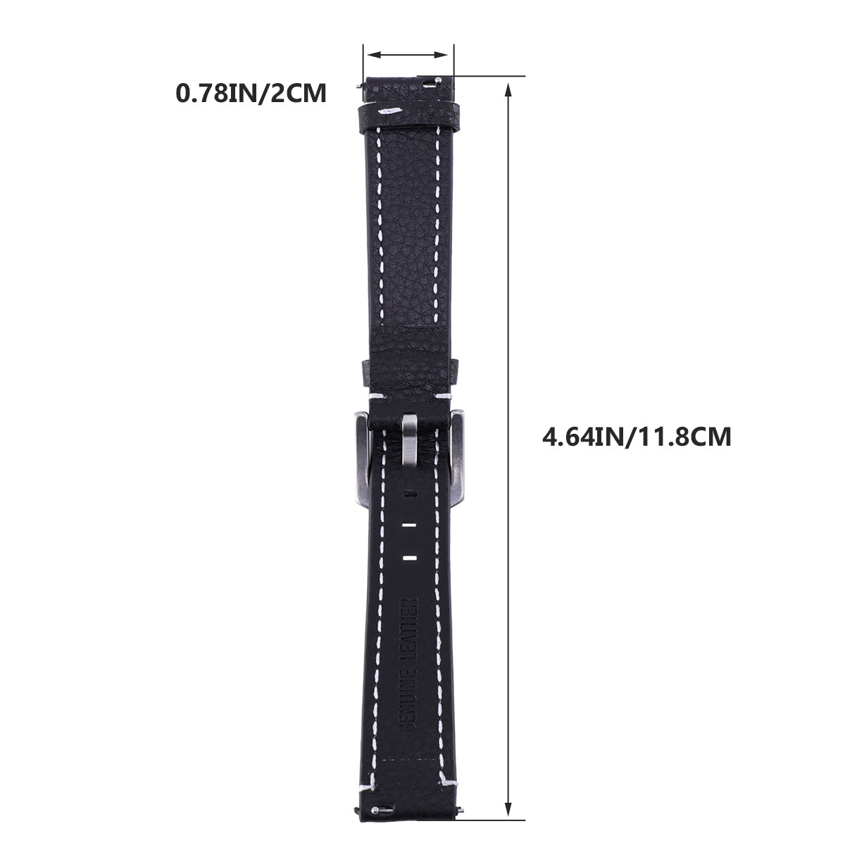 Роскошный ремешок для часов, 2 – обзор и цена Smartwatch Stylish Watches For Women