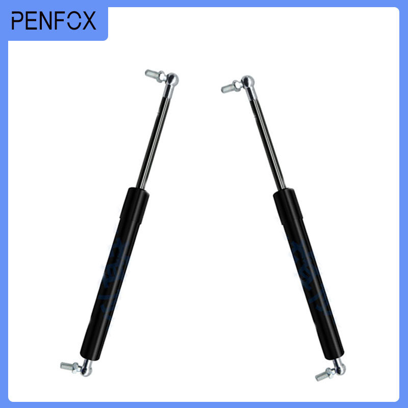 1 шт., 150-230 мм, 5 кг/50N, г – обзор и цена Spring Bar Tool