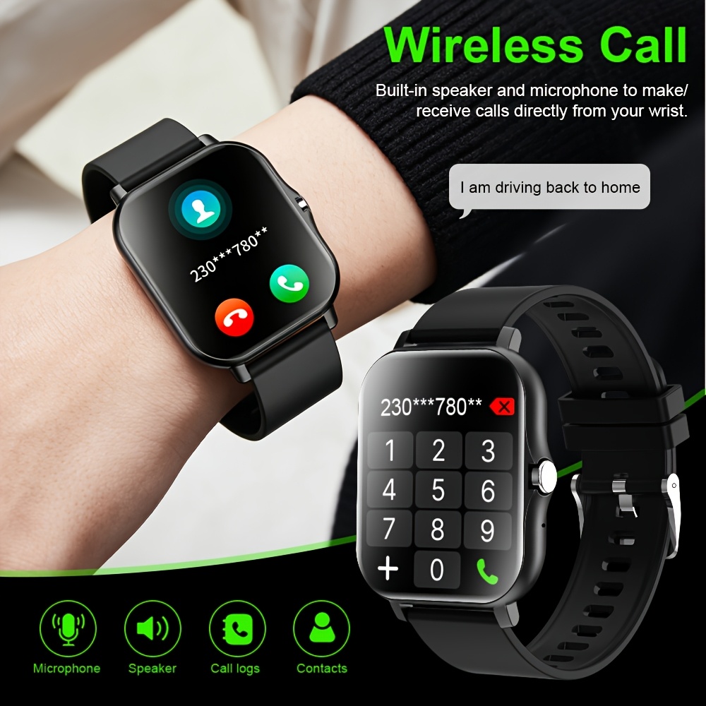 Новые смарт-часы 2026 года, ст – обзор и цена Smartwatch Stylish Watches For Women
