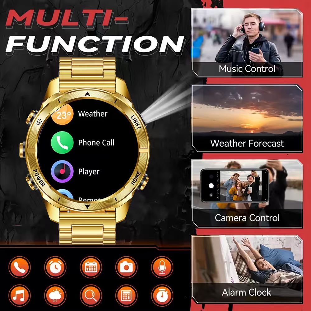 Новые спортивные умные часы дл – обзор и цена Smartwatch New Watches 2025