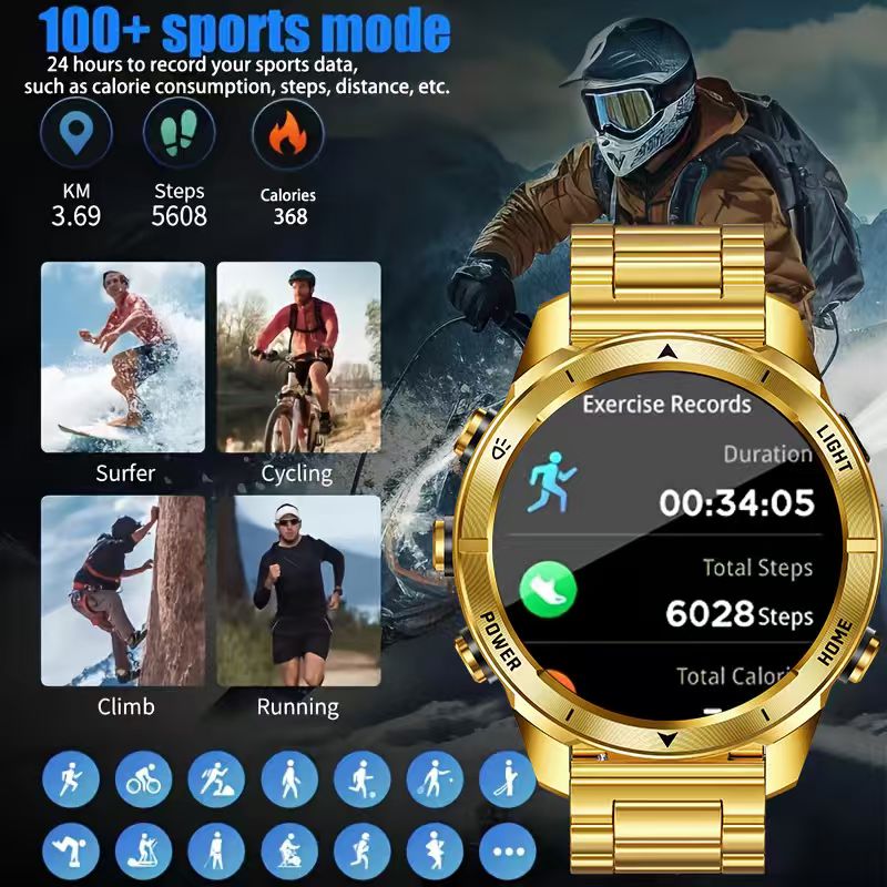 Новые спортивные умные часы дл – обзор и цена Smartwatch New Watches 2025