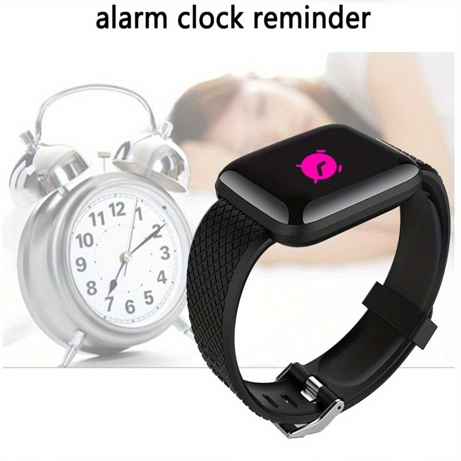 Смарт-часы, спортивный браслет – обзор и цена Watch Iwo