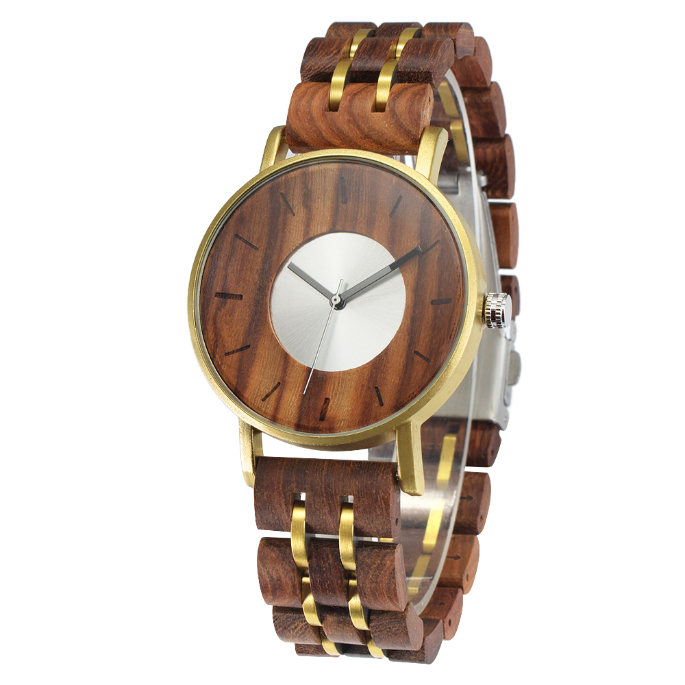 Деревянные часы для мужчин и ж – обзор и цена Smartwatch Stylish Watches For Women
