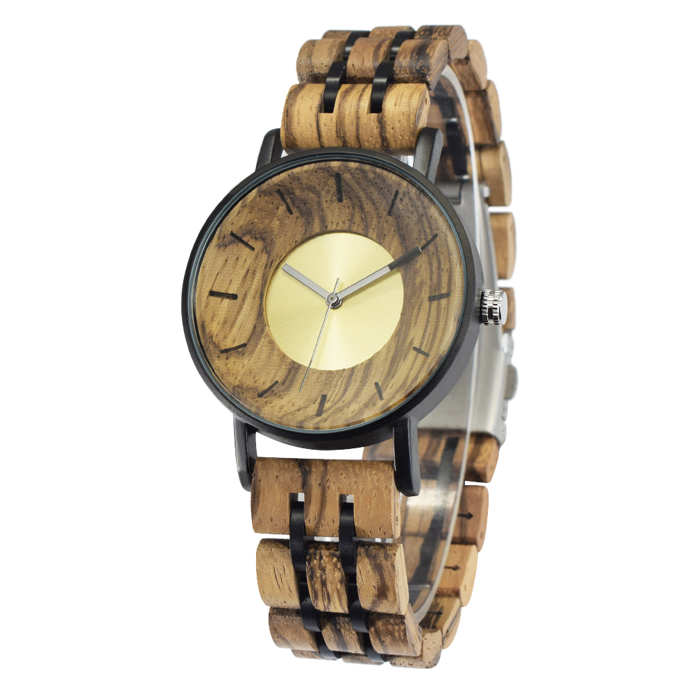 Деревянные часы для мужчин и ж – обзор и цена Smartwatch Stylish Watches For Women