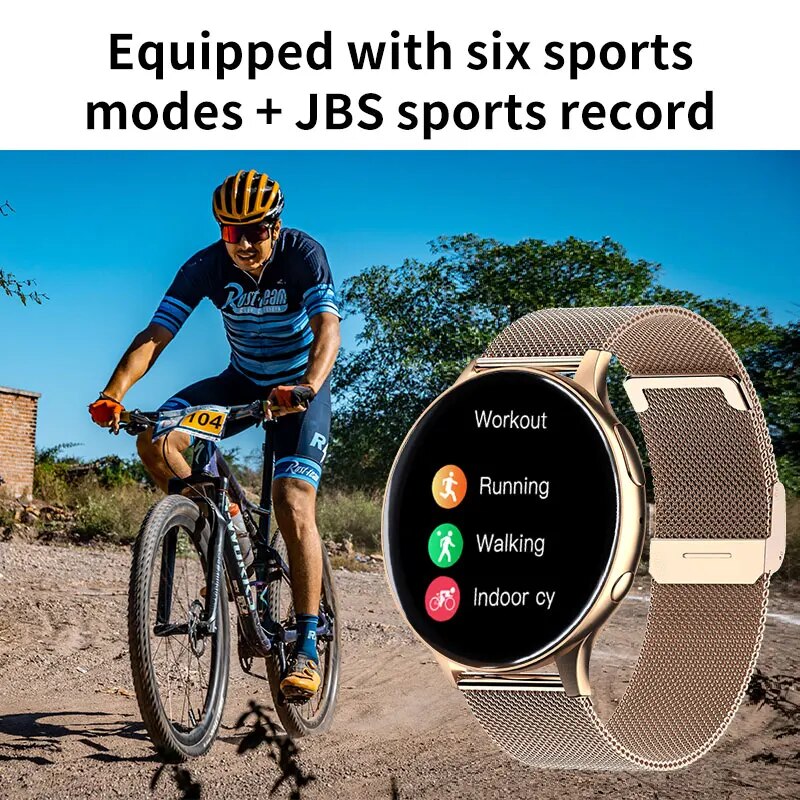 Мужские и женские умные часы L – обзор и цена Watch Iwo