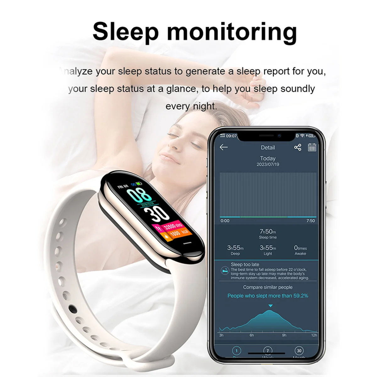Новые оригинальные маленькие у – обзор и цена Smartwatch Professional Watches For Men