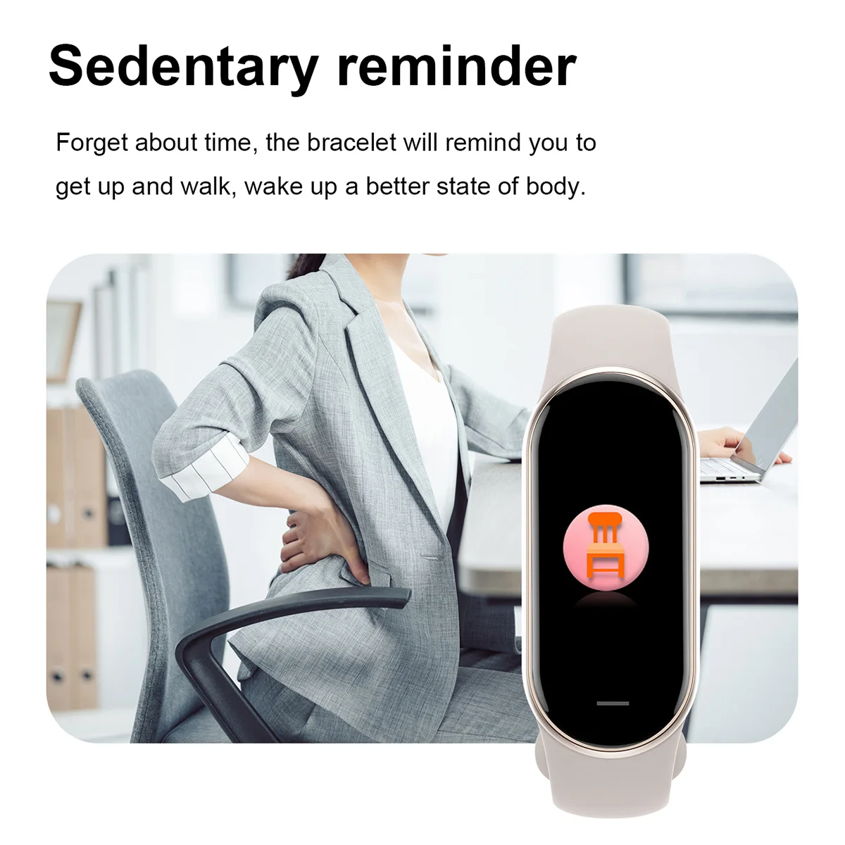 Новые оригинальные маленькие у – обзор и цена Smartwatch Professional Watches For Men
