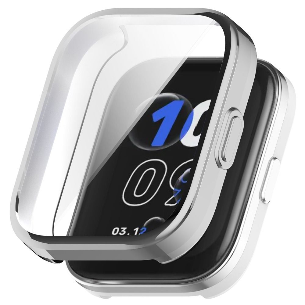 Новый чехол из ТПУ с полным по – обзор и цена Smartwatch New Watches