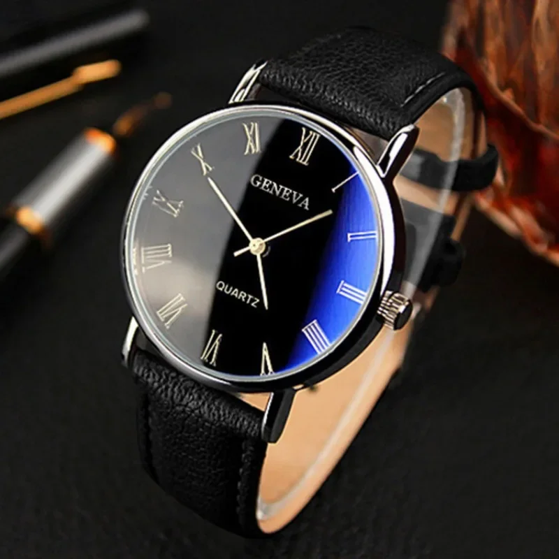 Известный бренд, мужские кварц – обзор и цена Smartwatch Watches For Men Brands