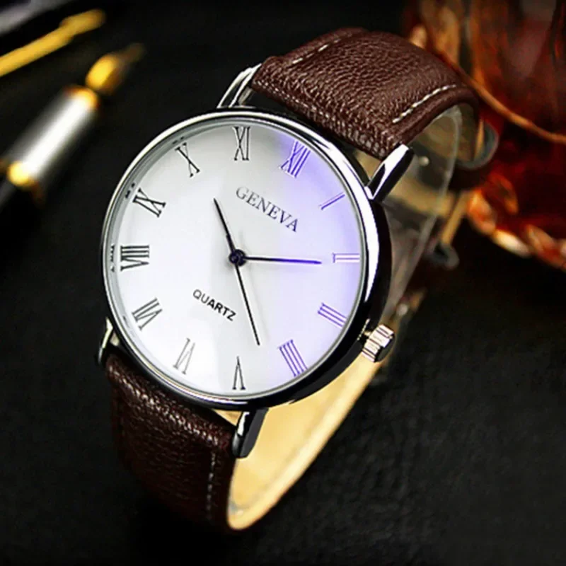 Известный бренд, мужские кварц – обзор и цена Smartwatch Watches For Men Brands
