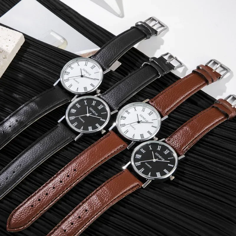 Известный бренд, мужские кварц – обзор и цена Smartwatch Watches For Men Brands