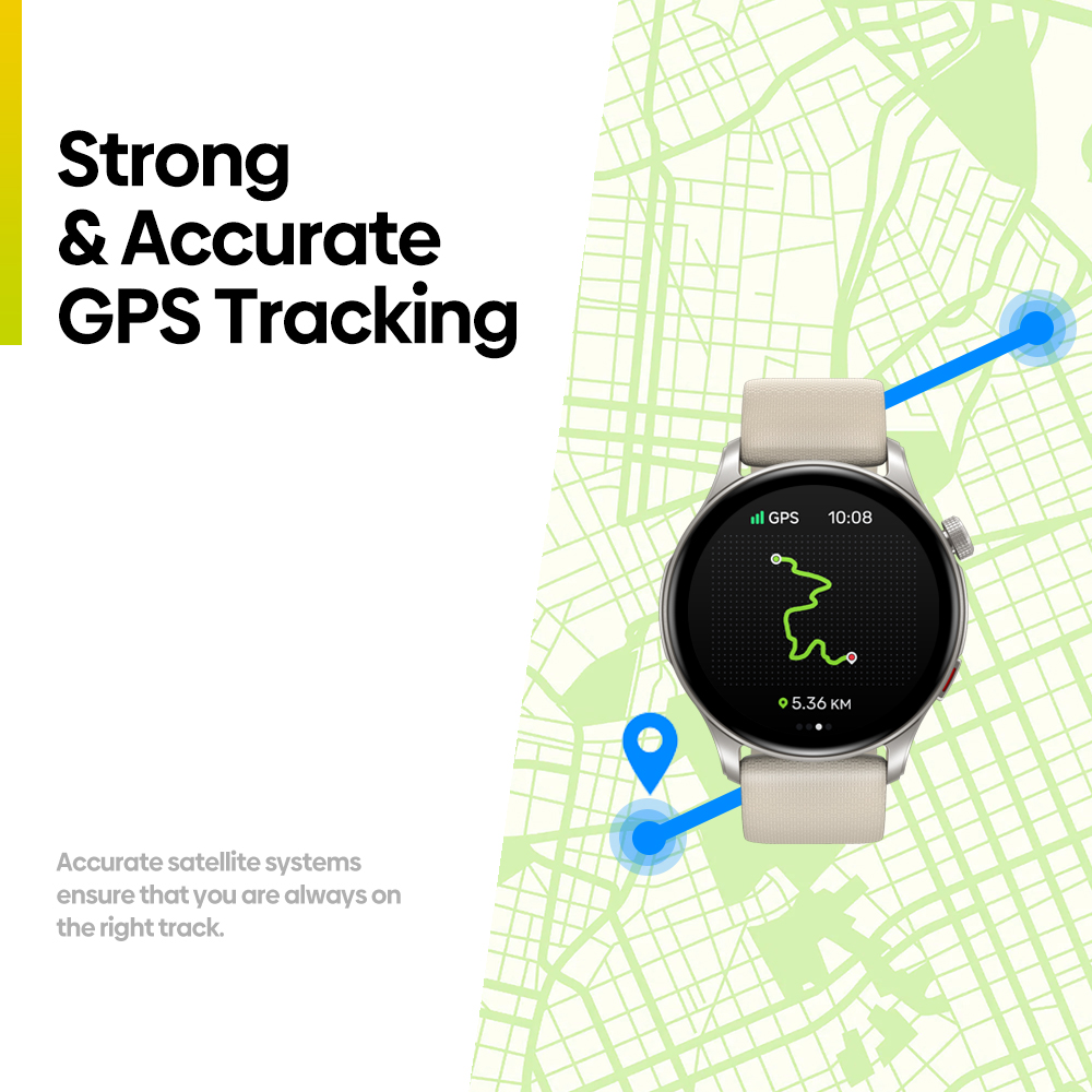 Новые умные часы Zeblaze Btalk – обзор и цена Hybrid Smartwatch