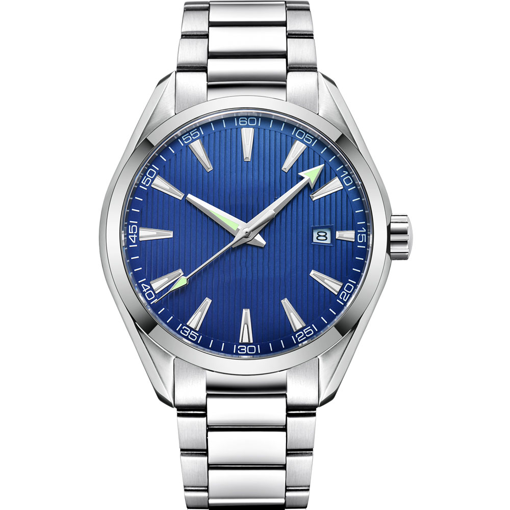 Мужские автоматические часы с  – обзор и цена Smartwatch Watches For Men Brands
