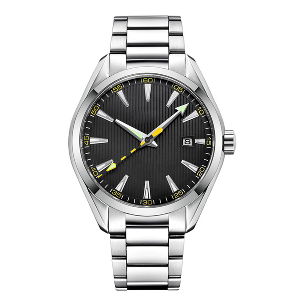 Мужские автоматические часы с  – обзор и цена Smartwatch Watches For Men Brands