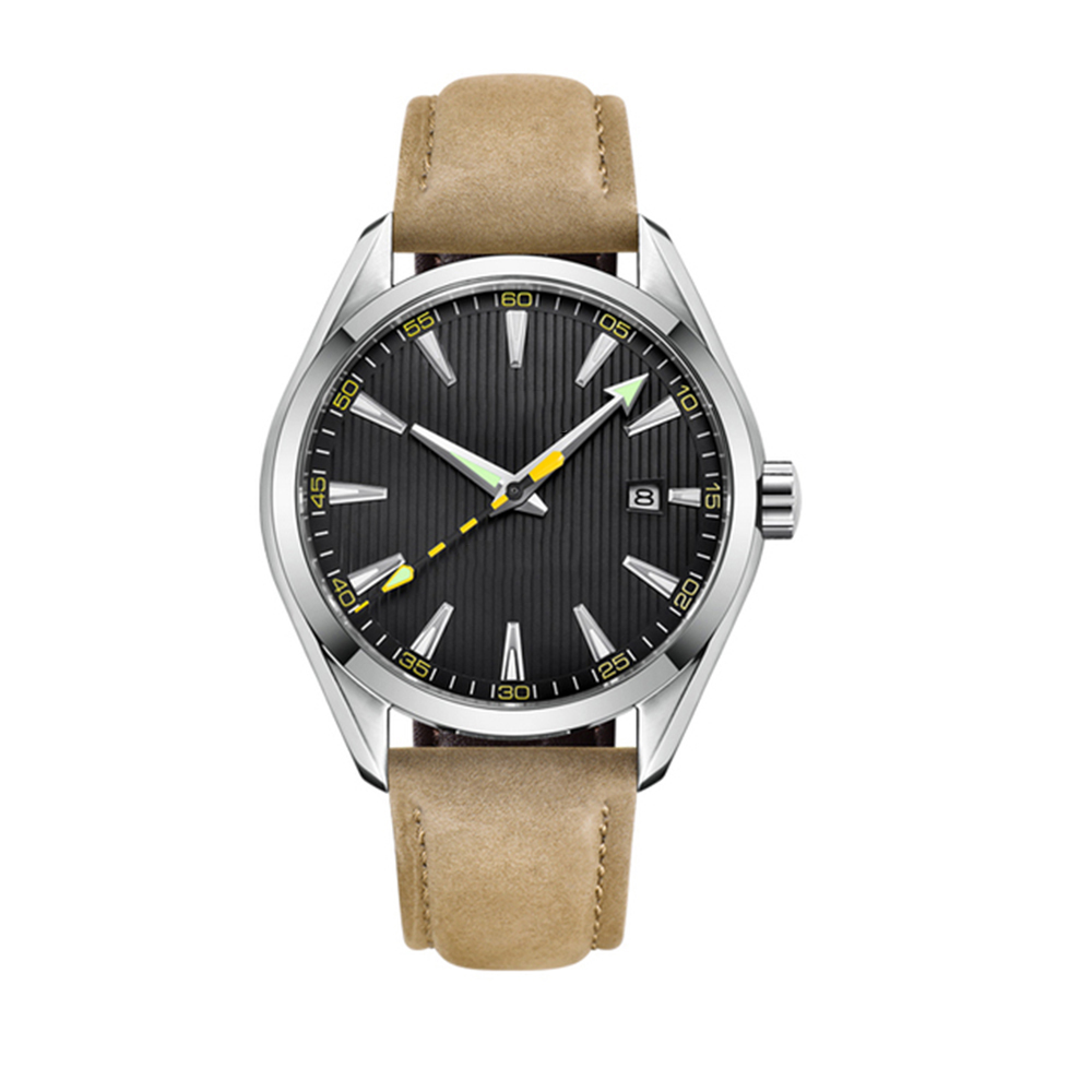 Мужские автоматические часы с  – обзор и цена Smartwatch Watches For Men Brands