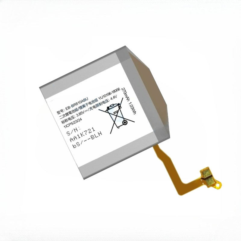 Новый высококачественный сменн – обзор и цена Watch R815