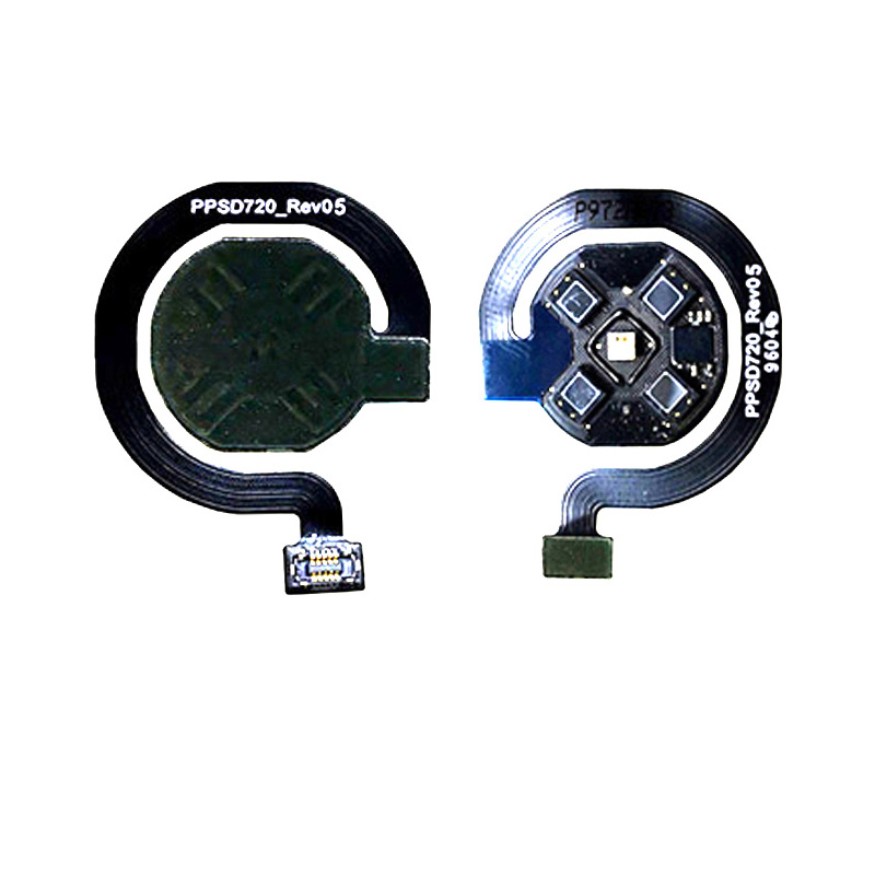 1 шт., разъем датчика сердечно – обзор и цена Watch R815