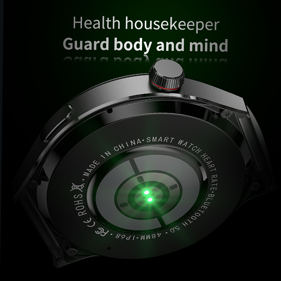 Новые умные часы 2026 года: мо – обзор и цена Smartwatch New Watches 2025