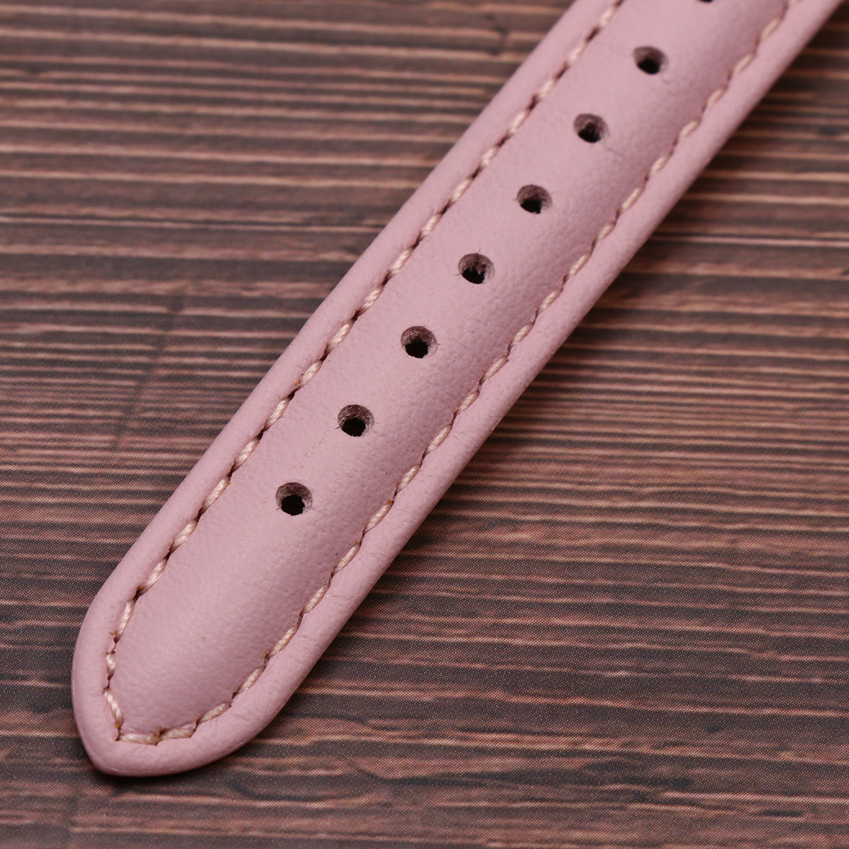 Премиальный ремешок для часов  – обзор и цена Smartwatch Stylish Watches For Women