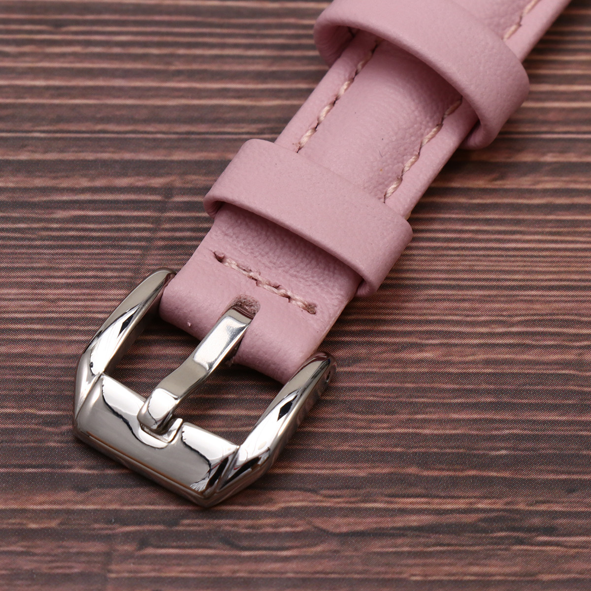 Премиальный ремешок для часов  – обзор и цена Smartwatch Stylish Watches For Women