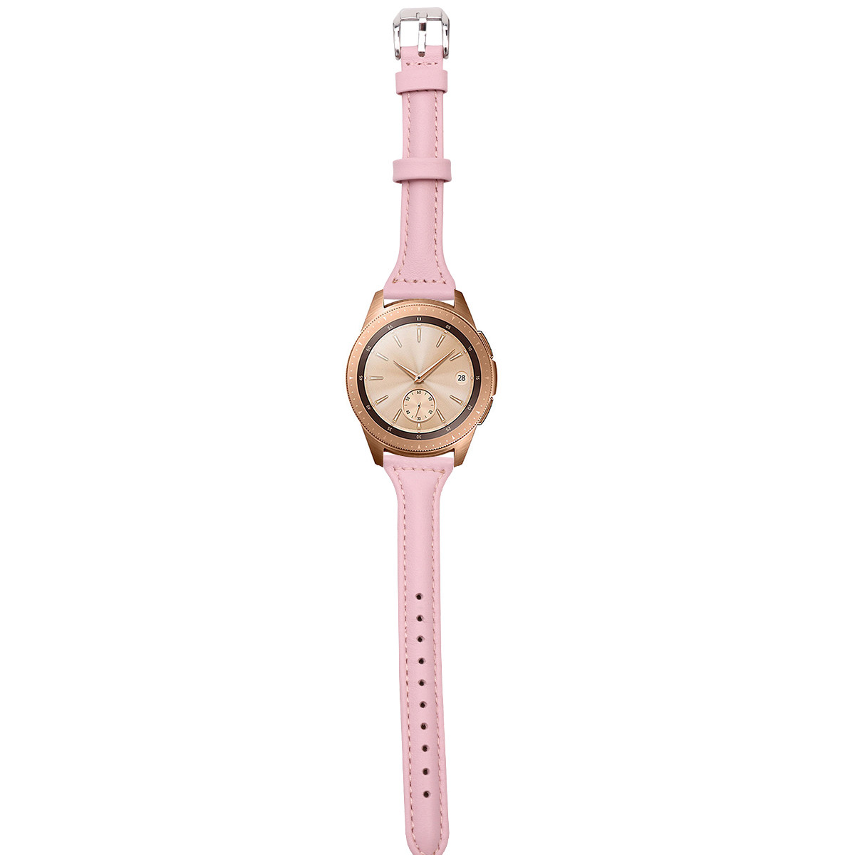 Премиальный ремешок для часов  – обзор и цена Smartwatch Stylish Watches For Women