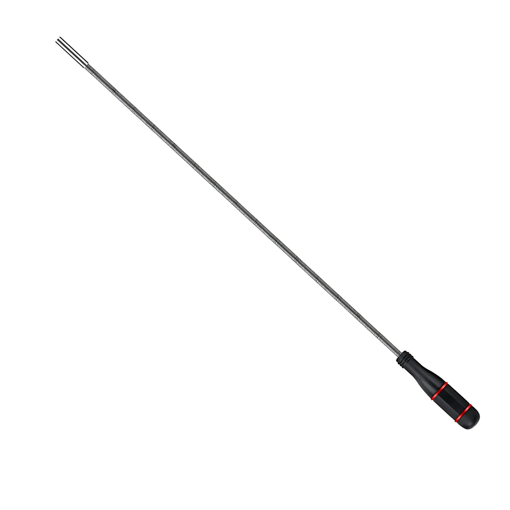 Складной мощный магнитный инст – обзор и цена Spring Bar Tool